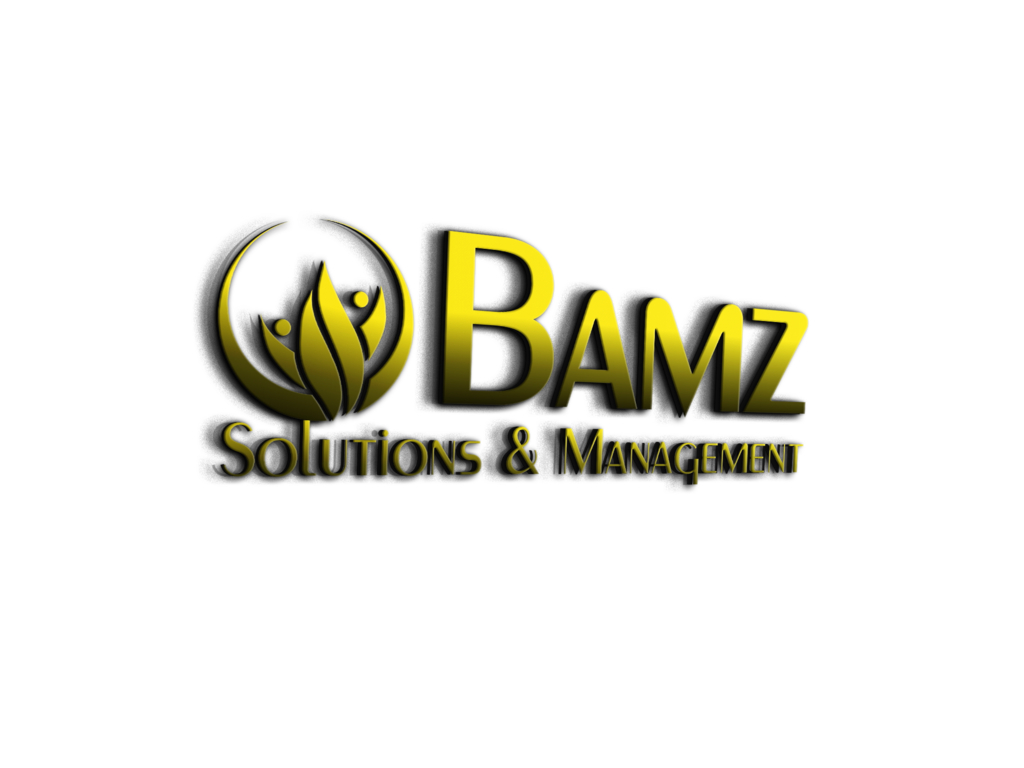 bamzsm.org.uk